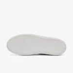 Leandro Lopes Low Top Schuhe Evoke White (2)