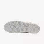 Leandro Lopes Low Top Schuhe Orbit White Grey (1)