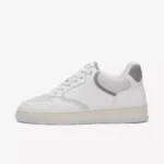 Leandro Lopes Low Top Schuhe Orbit White Grey (5)