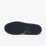 Leandro Lopes Low Top Schuhe Tony White Navy (1)