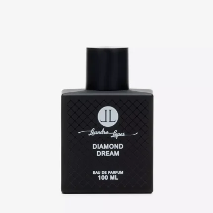 Leandro Lopes Parfum Diamond Dream (3)