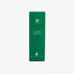 Leandro Lopes Parfum D´Interieur Leon (2)